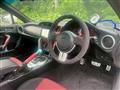 2012 Toyota 86