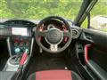 2012 Toyota 86