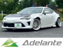 2012 Toyota 86