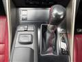 2013 Lexus IS
