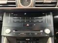 2013 Lexus IS