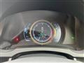 2013 Lexus IS