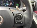 2013 Lexus IS