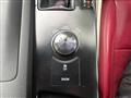 2013 Lexus IS