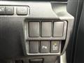 2013 Lexus IS