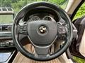 2015 BMW 6 Series
