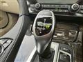 2015 BMW 6 Series