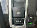 2015 BMW 6 Series