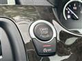 2015 BMW 6 Series