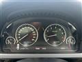 2015 BMW 6 Series
