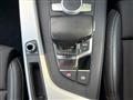 2016 Audi A4