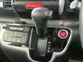 2014 Honda N BOX