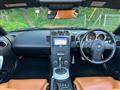 2007 Nissan Fairlady Z