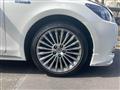 2013 Toyota Crown Majesta