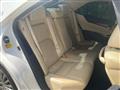 2013 Toyota Crown Majesta