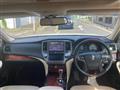 2013 Toyota Crown Majesta