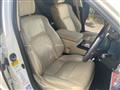 2013 Toyota Crown Majesta