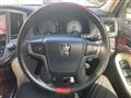 2013 Toyota Crown Majesta