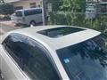 2013 Toyota Crown Majesta