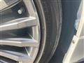 2013 Toyota Crown Majesta