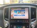 2013 Toyota Crown Majesta