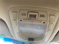2013 Toyota Crown Majesta