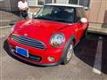 2013 BMW MINI