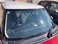 2013 BMW MINI