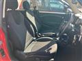2013 BMW MINI