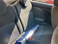 2013 BMW MINI