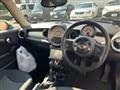 2013 BMW MINI
