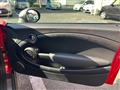 2013 BMW MINI