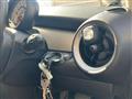2013 BMW MINI