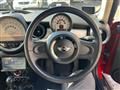 2013 BMW MINI
