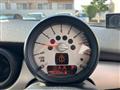 2013 BMW MINI