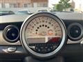 2013 BMW MINI