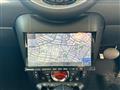 2013 BMW MINI