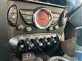 2013 BMW MINI