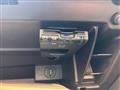 2013 BMW MINI