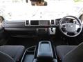 2019 Toyota Hiace Wagon