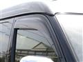 2019 Toyota Hiace Wagon