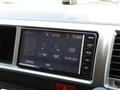 2019 Toyota Hiace Wagon
