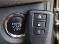 2019 Toyota Hiace Wagon