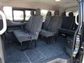 2019 Toyota Hiace Wagon