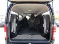2019 Toyota Hiace Wagon