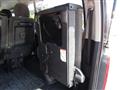2019 Toyota Hiace Wagon