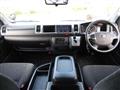 2022 Toyota Hiace Wagon