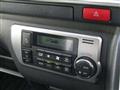 2022 Toyota Hiace Wagon