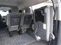 2022 Toyota Hiace Wagon