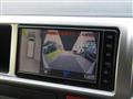 2022 Toyota Hiace Wagon